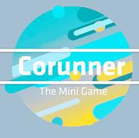 Corunner Profile Picture