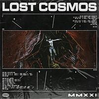 LOST COSMOS Profile Picture