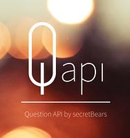 QAPI Profile Picture