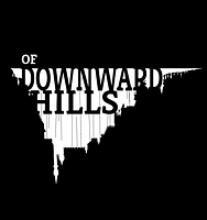 Of Downward Hills Profile Picture