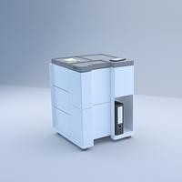 Boby Container Re-Design Profile Picture