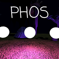 PHOS Profile Picture