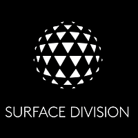 Surface Division - A multisensory Experience Profile Picture