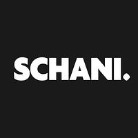 SCHANI CLOTHING Profile Picture