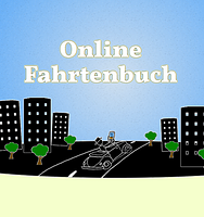 Online Fahrtenbuch Profile Picture