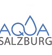 Aqua Salzburg Profile Picture