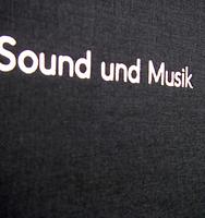 Sound und Musik Profile Picture