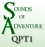 Sounds of Adventure Profile Picture
