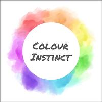 Colour Instinct | MMP1 Profile Picture