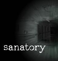 Sanatory Profile Picture
