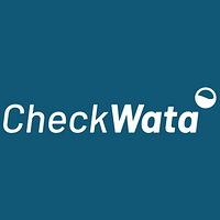 CheckWata Profile Picture