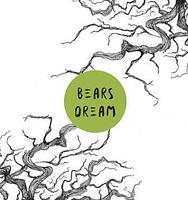 Bears Dream Profile Picture