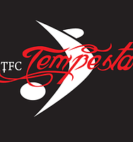TFC-Tempesta Profile Picture