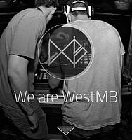 WestMB Official Website Profile Picture
