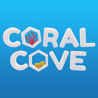 Coral Cove Profile Picture