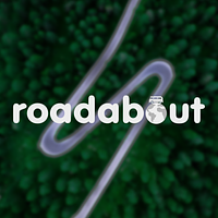 Roadabout Profile Picture