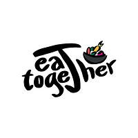 Eatogether Profile Picture