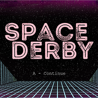 Space Derby Profile Picture