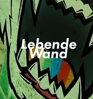 LebendeWand Profile Picture