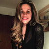 Jessica Mayr Profile Picture