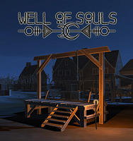 Well Of Souls Profile Picture