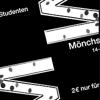 Museum der Moderne - ein interaktives Plakat Profile Picture