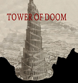 Tower of Doom Profile Picture