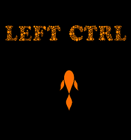 LeftCtrl Profile Picture