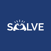 SOLVE Profile Picture
