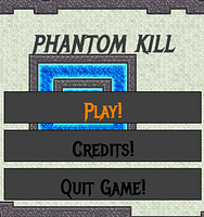 Phantom Kill Profile Picture