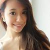 Lai Kuen Lina Tang Profile Picture