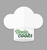 Neele Cooks Profile Picture