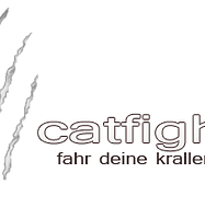 Catfight Profile Picture
