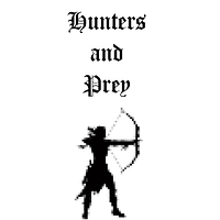 Hunters and Prey Profile Picture