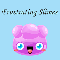 Frustrating Slimes Profile Picture
