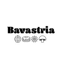 Bavastria Profile Picture