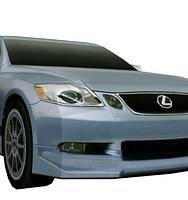 Lexus Drift Profile Picture