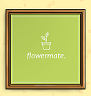 Flowermate Profile Picture