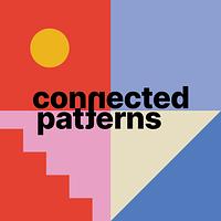 connected patterns Profile Picture