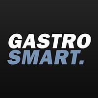Gastro Smart Profile Picture