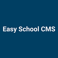 EasySchoolCMS Profile Picture