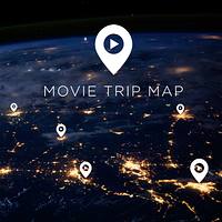 MOVIE TRIP MAP Profile Picture