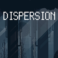 Dispersion Profile Picture