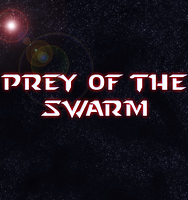 prey of the swarm Profile Picture