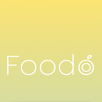 Foodo Profile Picture