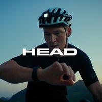 SWEETSPOT - HEAD GRAVITY Profile Picture