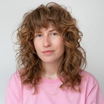 Magdalena Jo Umkehrer Profile Picture