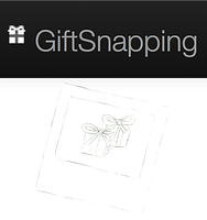 GiftSnapping Profile Picture