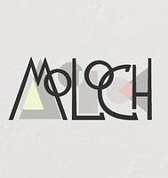 Moloch Profile Picture