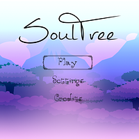 SoulTree Profile Picture